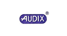 AUDIX