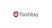 flashbay