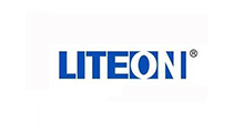 LITEON