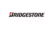 BRIDGESTONE